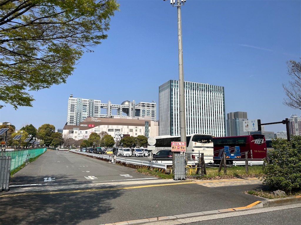 f:id:Shinjuku_3chome:20260329112955j:image