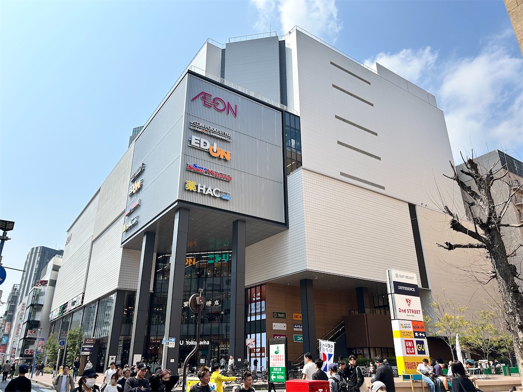 f:id:Shinjuku_3chome:20260329134153j:image