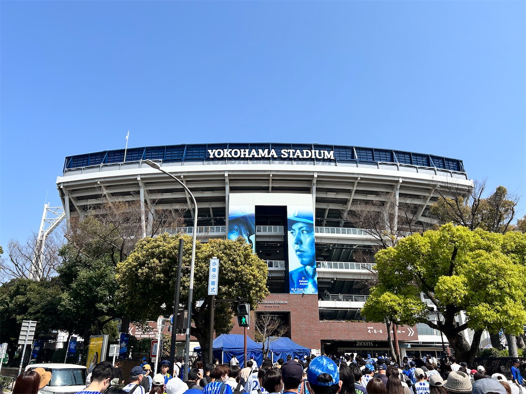 f:id:Shinjuku_3chome:20260329134200j:image