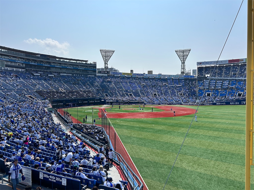 f:id:Shinjuku_3chome:20260329134206j:image