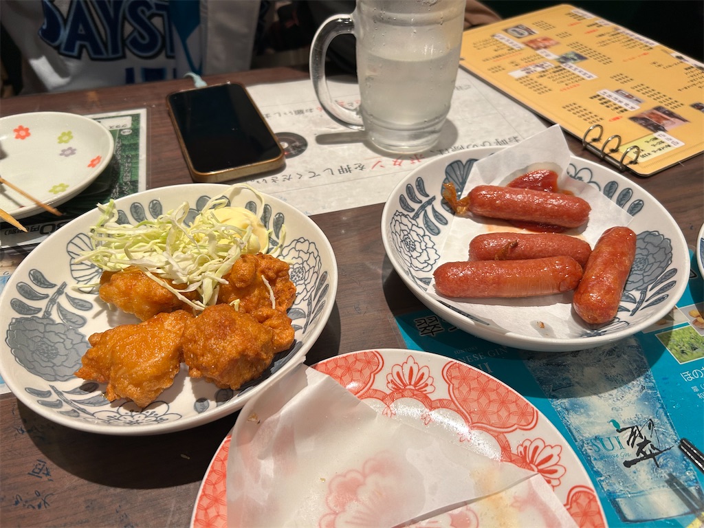 f:id:Shinjuku_3chome:20260330121530j:image