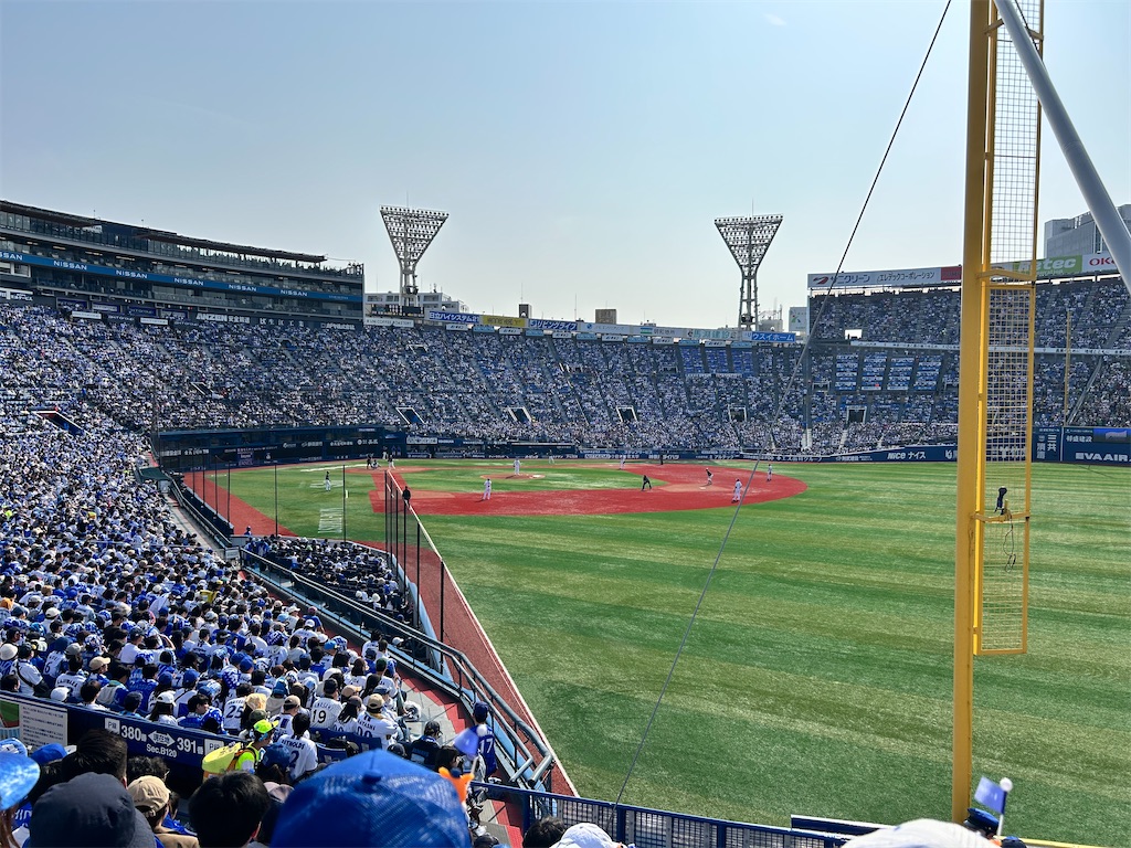 f:id:Shinjuku_3chome:20260330121537j:image