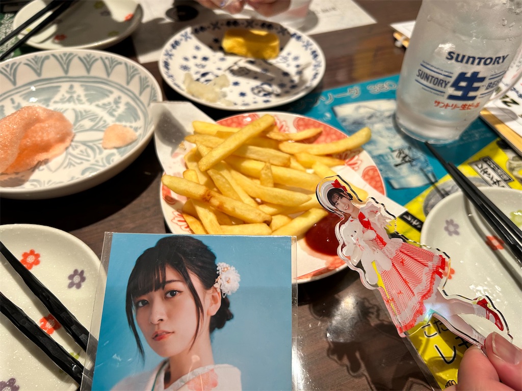 f:id:Shinjuku_3chome:20260330121540j:image