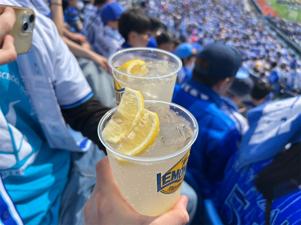 f:id:Shinjuku_3chome:20260330121553j:image