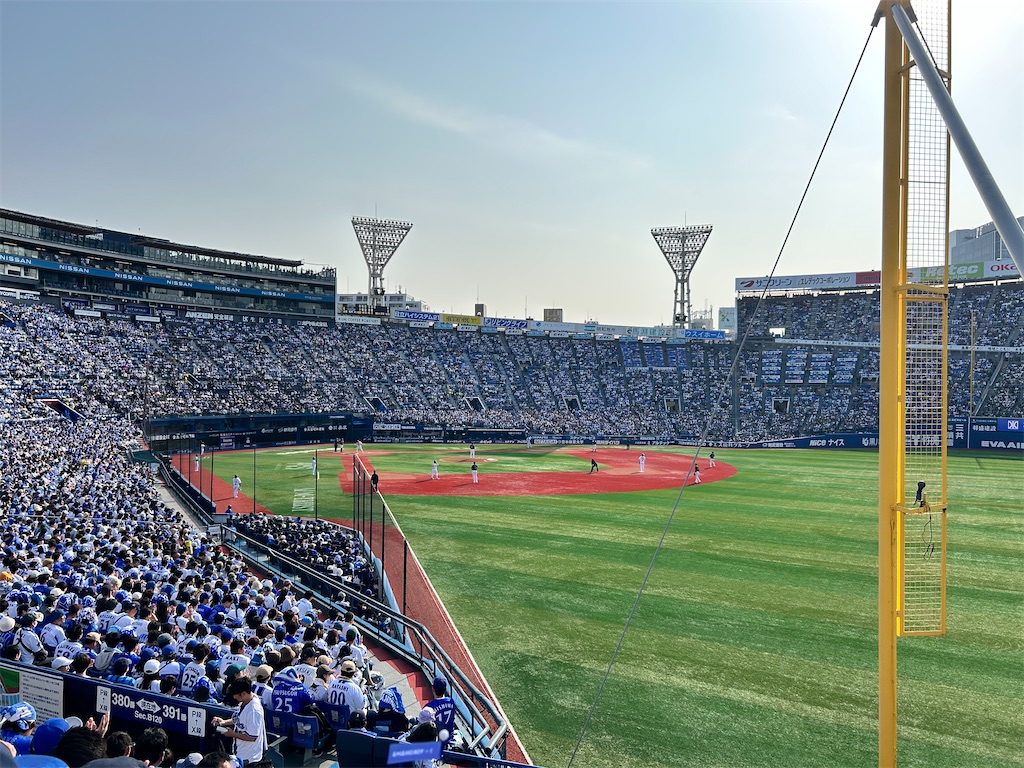 f:id:Shinjuku_3chome:20260330121557j:image