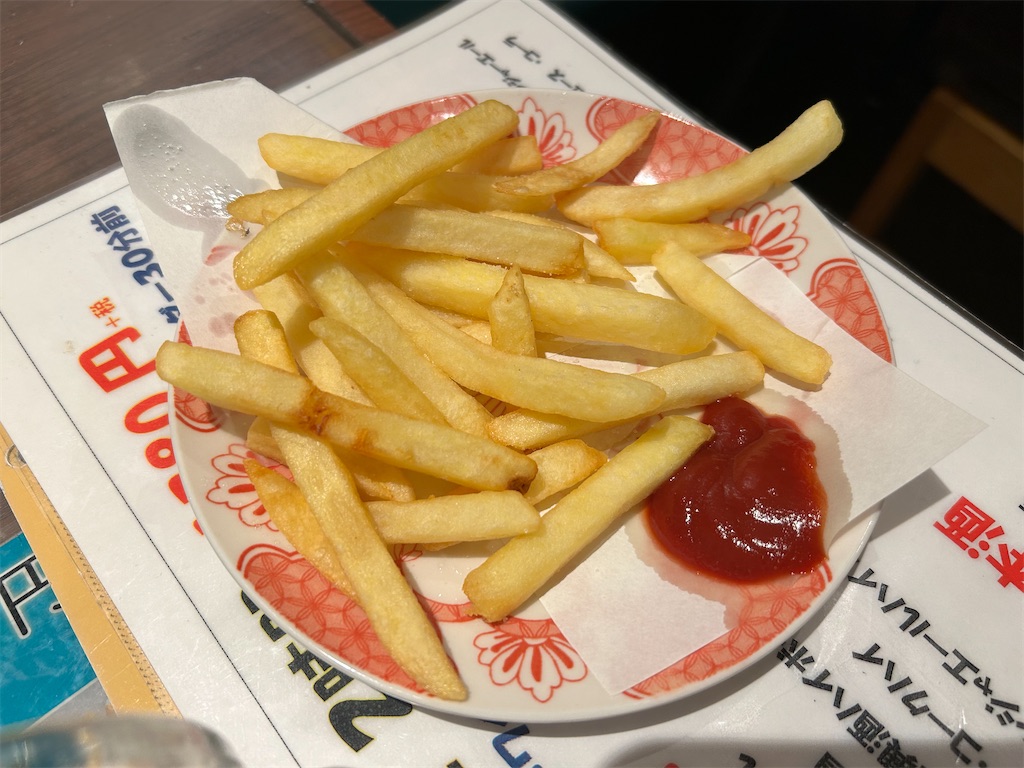 f:id:Shinjuku_3chome:20260330121611j:image