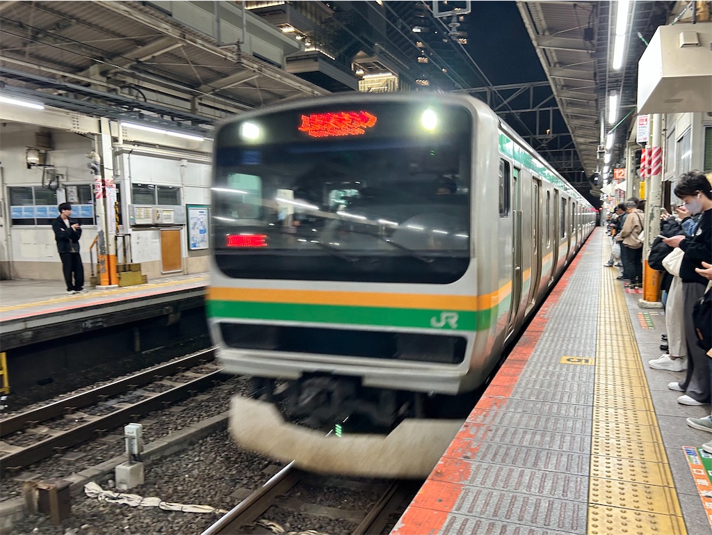 f:id:Shinjuku_3chome:20260330121615j:image