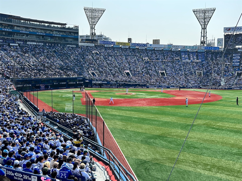 f:id:Shinjuku_3chome:20260330121618j:image