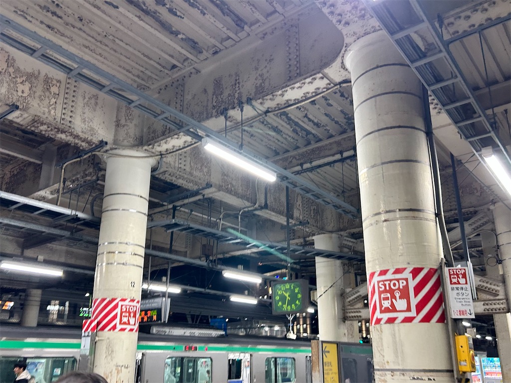 f:id:Shinjuku_3chome:20260330125634j:image