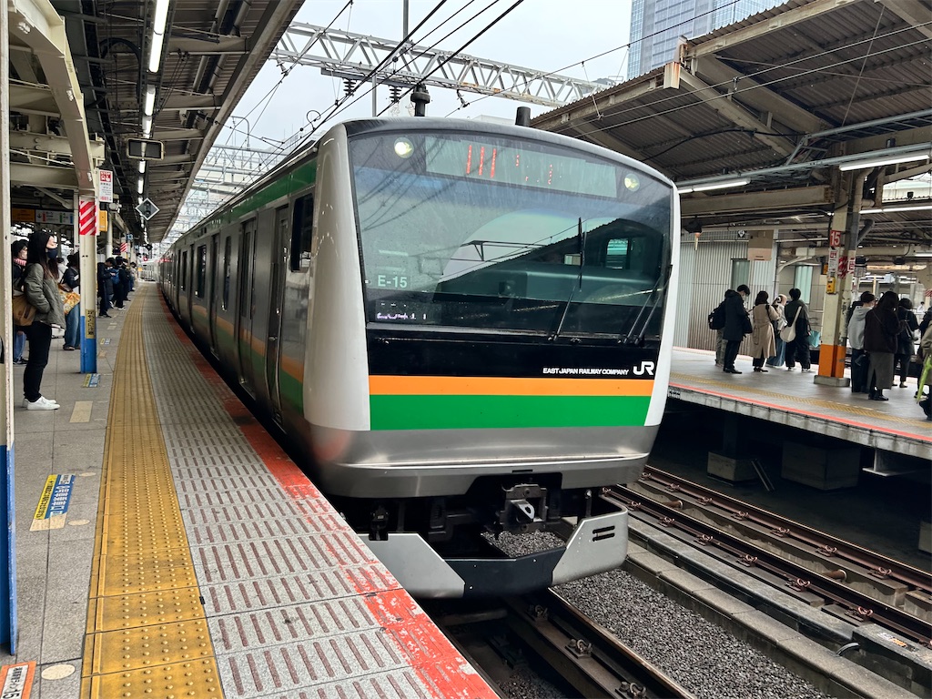 f:id:Shinjuku_3chome:20260330222215j:image