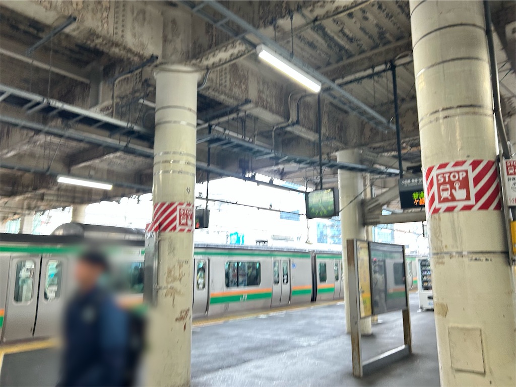 f:id:Shinjuku_3chome:20260330222312j:image