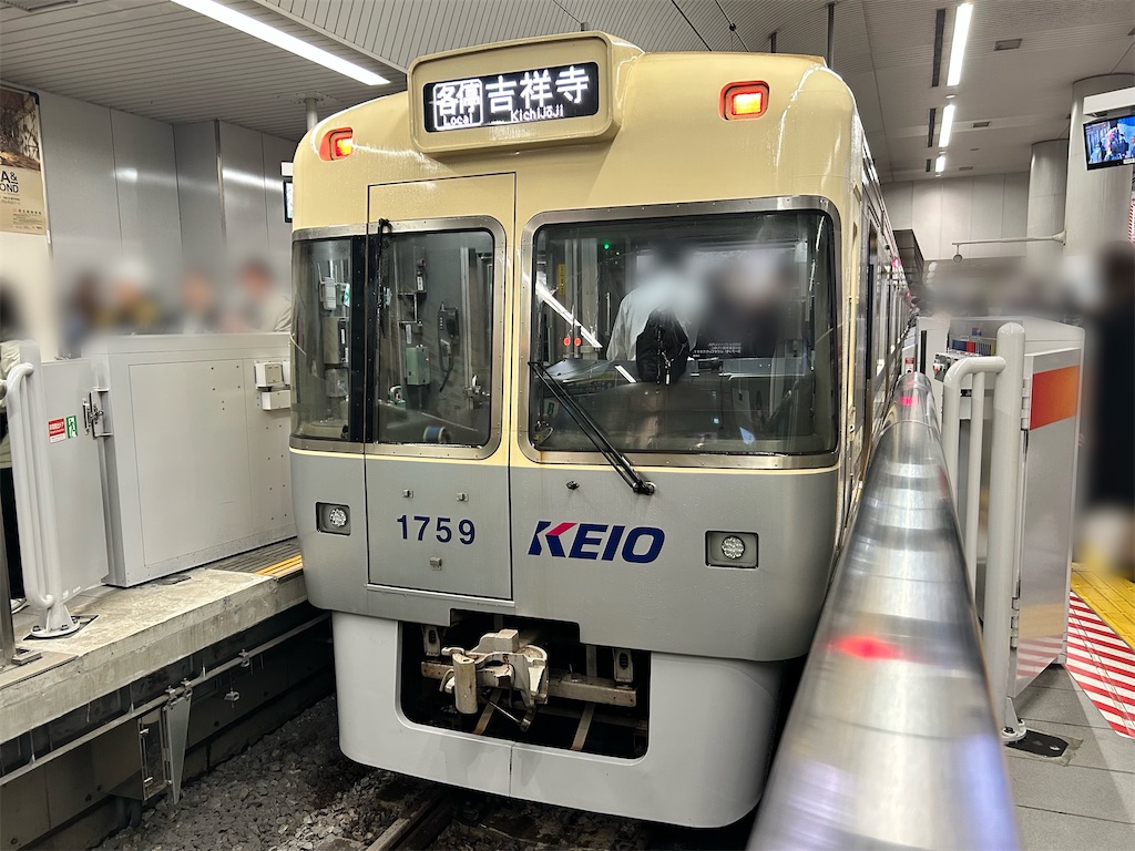 f:id:Shinjuku_3chome:20260330222801j:image