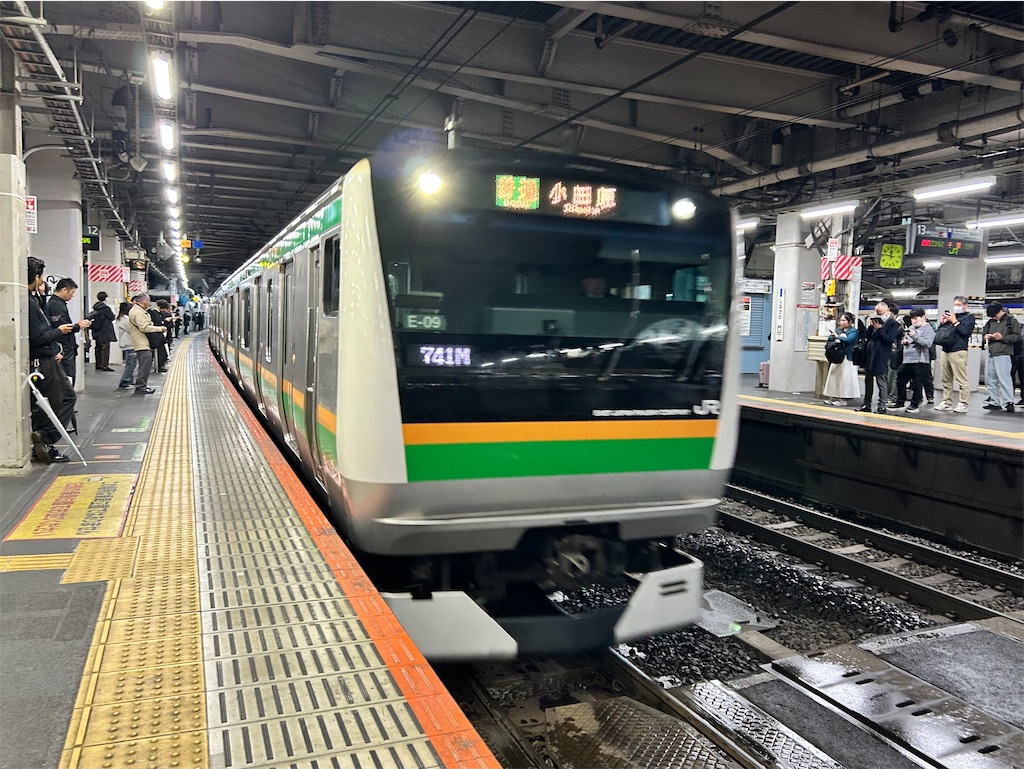 f:id:Shinjuku_3chome:20260330223601j:image