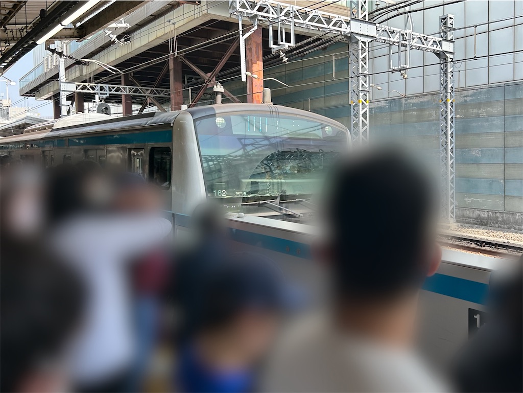 f:id:Shinjuku_3chome:20260331081517j:image