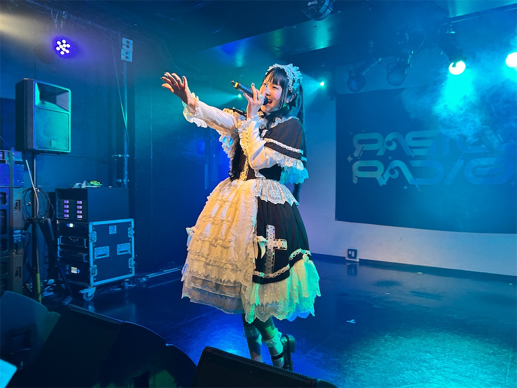 f:id:Shinjuku_3chome:20260331191253j:image