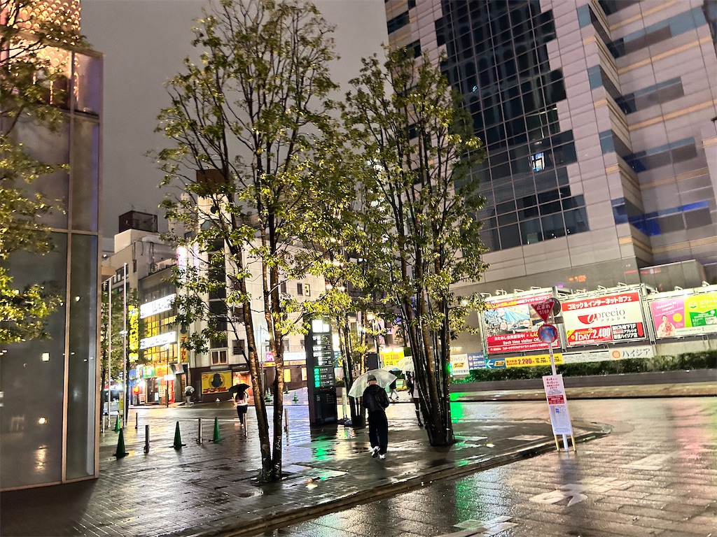 f:id:Shinjuku_3chome:20260402111525j:image