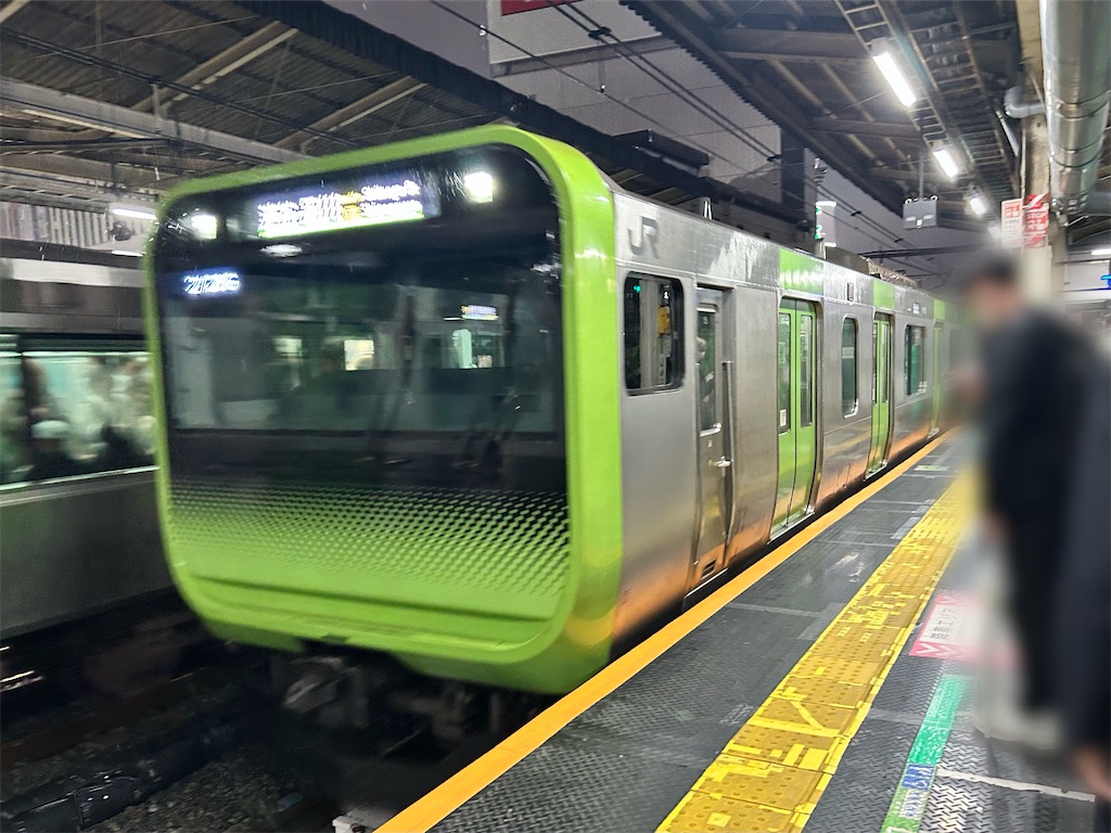 f:id:Shinjuku_3chome:20260402155442j:image