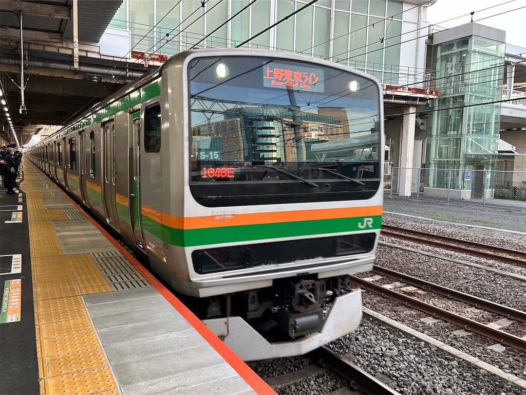 f:id:Shinjuku_3chome:20260403175122j:image