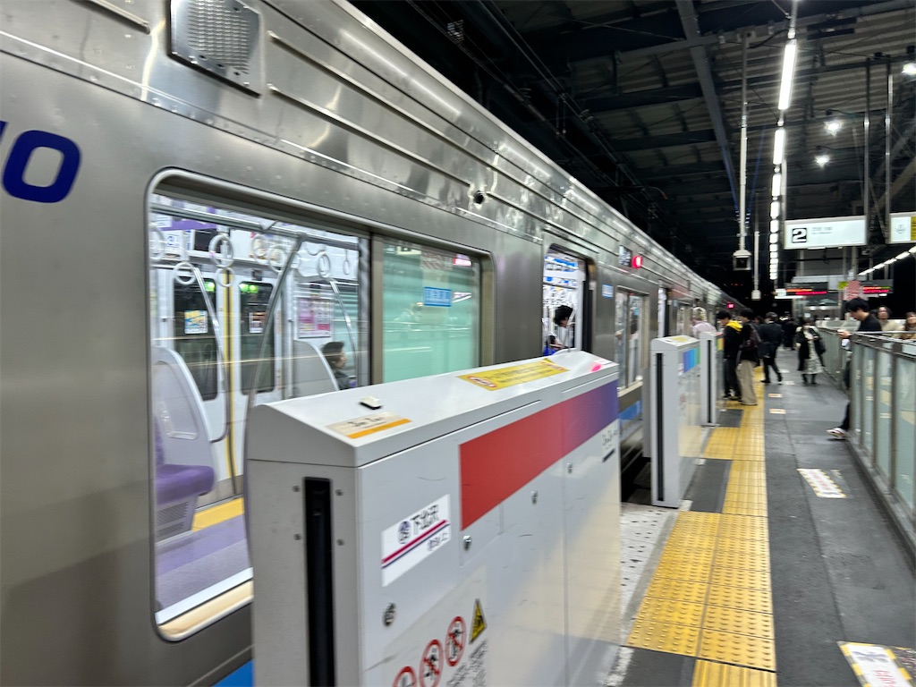 f:id:Shinjuku_3chome:20260404085128j:image