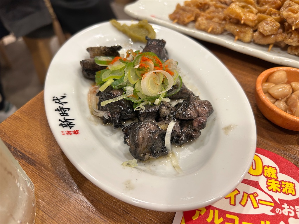 f:id:Shinjuku_3chome:20260405115828j:image