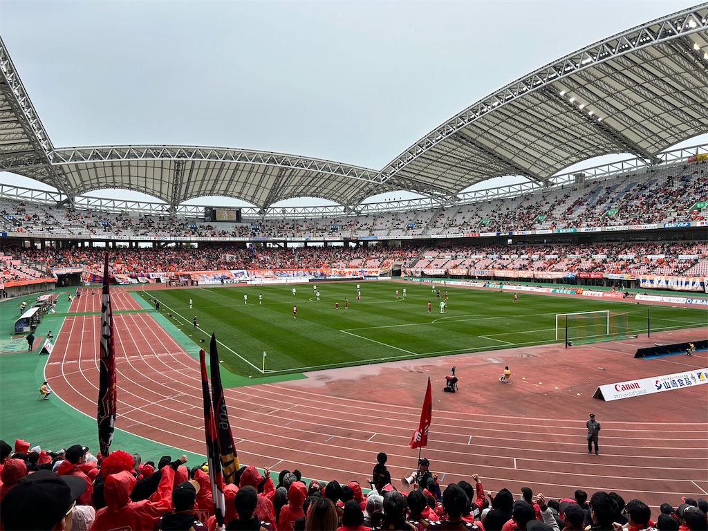 f:id:Shinjuku_3chome:20260405115835j:image