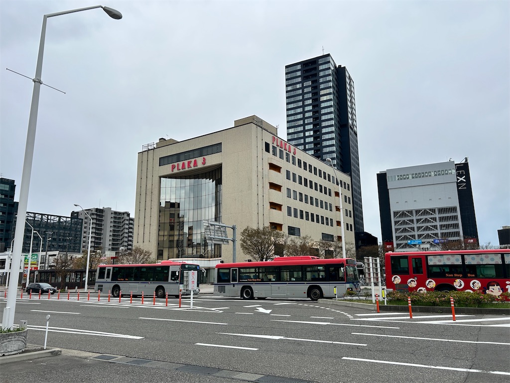 f:id:Shinjuku_3chome:20260405115841j:image
