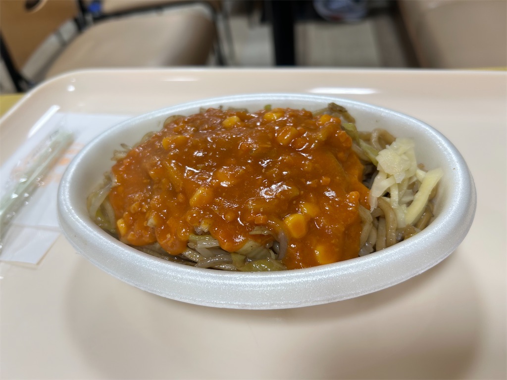f:id:Shinjuku_3chome:20260405115847j:image