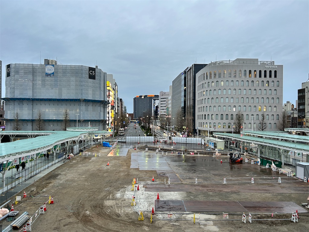 f:id:Shinjuku_3chome:20260405115907j:image