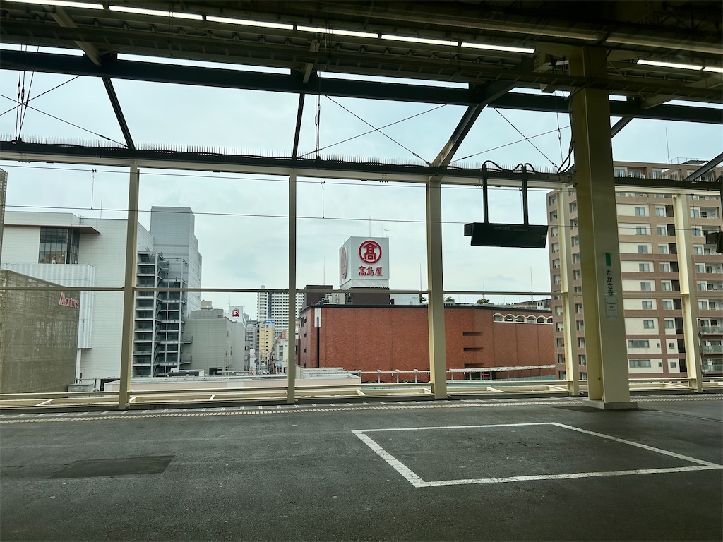 f:id:Shinjuku_3chome:20260405115917j:image