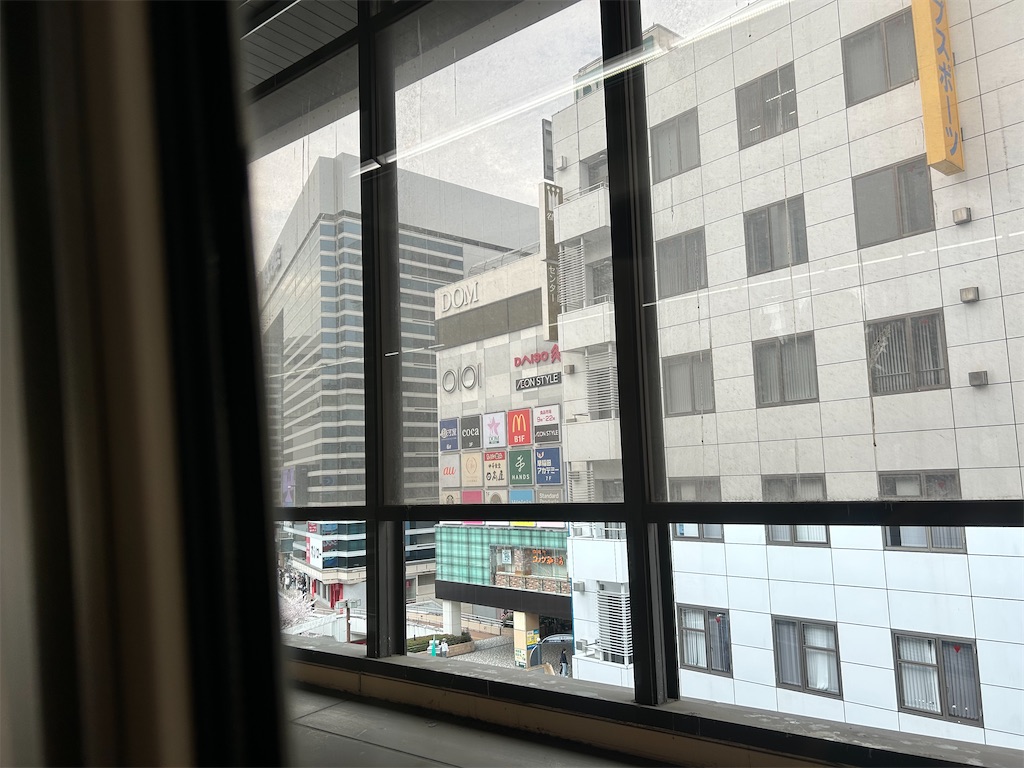 f:id:Shinjuku_3chome:20260405115944j:image