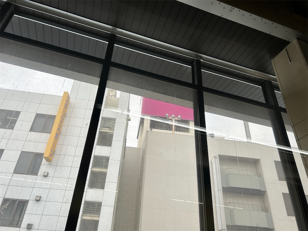 f:id:Shinjuku_3chome:20260405115947j:image