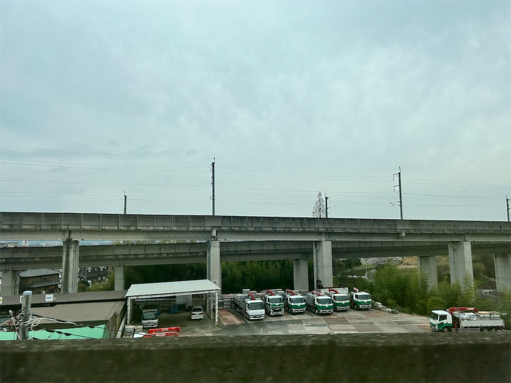 f:id:Shinjuku_3chome:20260405120006j:image
