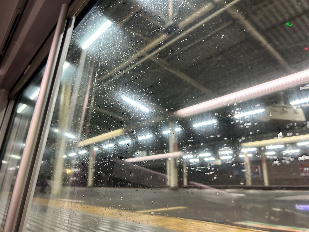 f:id:Shinjuku_3chome:20260405120026j:image