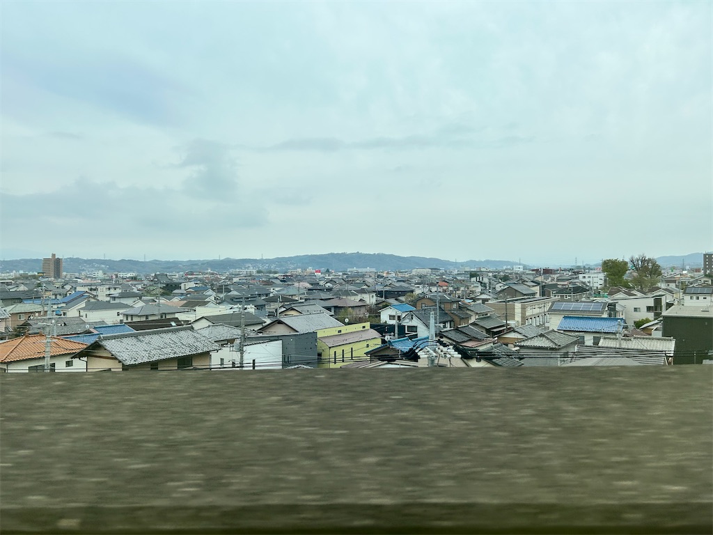 f:id:Shinjuku_3chome:20260405120040j:image