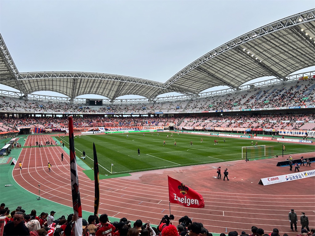 f:id:Shinjuku_3chome:20260405120044j:image