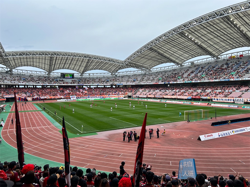 f:id:Shinjuku_3chome:20260405120100j:image
