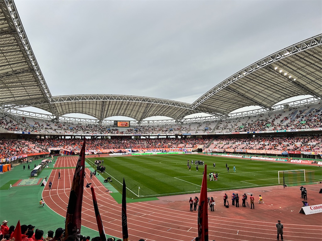 f:id:Shinjuku_3chome:20260405120107j:image