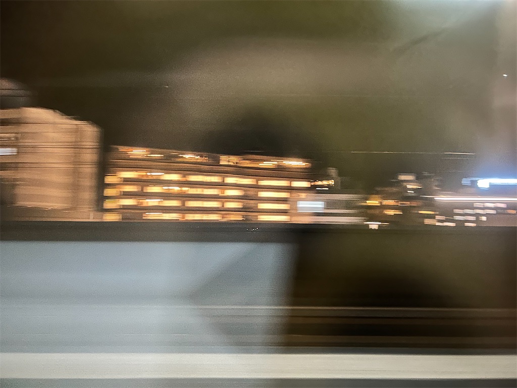 f:id:Shinjuku_3chome:20260405120124j:image