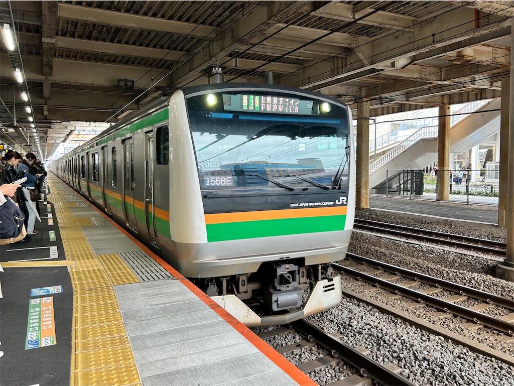 f:id:Shinjuku_3chome:20260405120127j:image