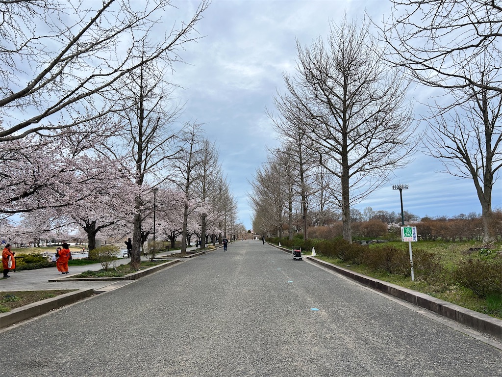 f:id:Shinjuku_3chome:20260405120137j:image