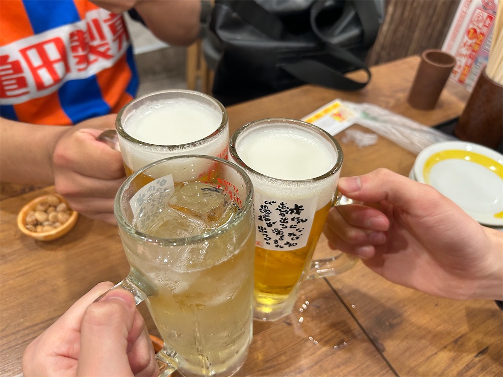 f:id:Shinjuku_3chome:20260405120147j:image