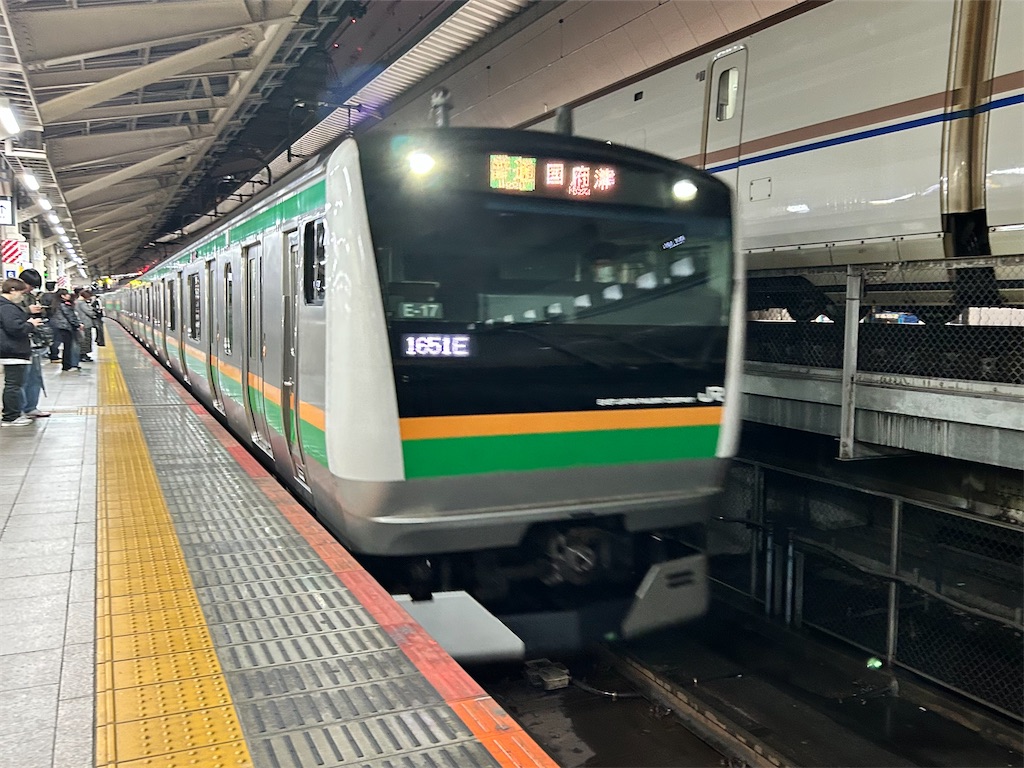 f:id:Shinjuku_3chome:20260405120201j:image