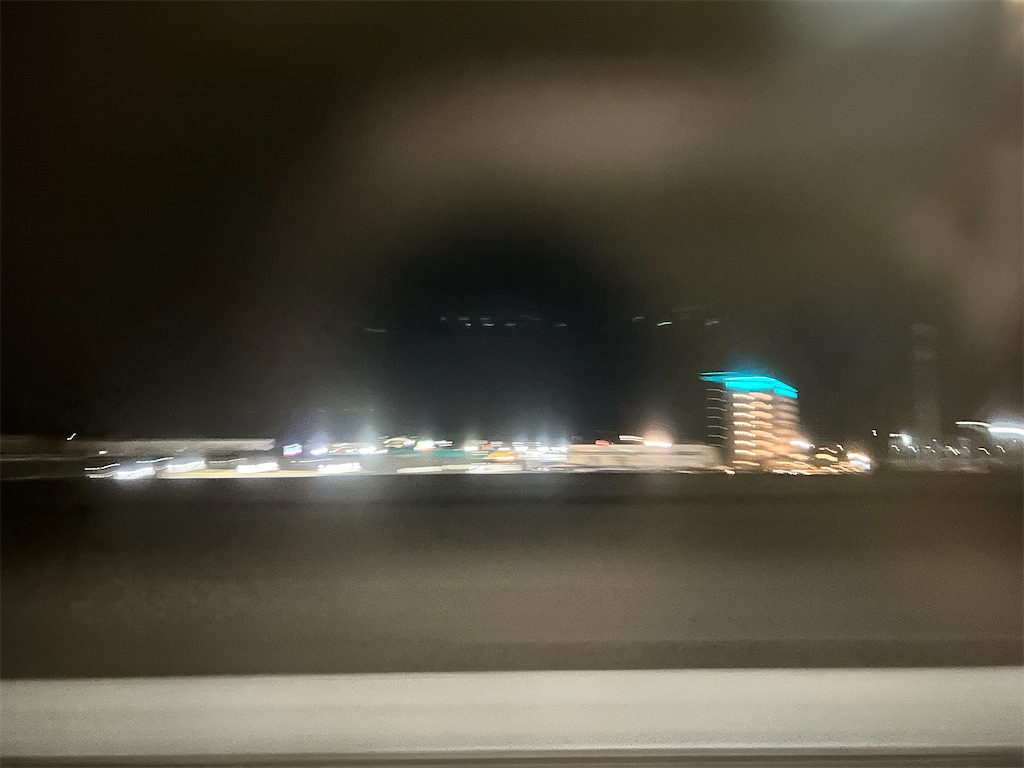 f:id:Shinjuku_3chome:20260405120208j:image