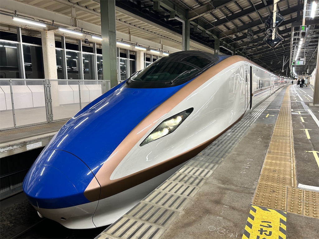 f:id:Shinjuku_3chome:20260405120223j:image