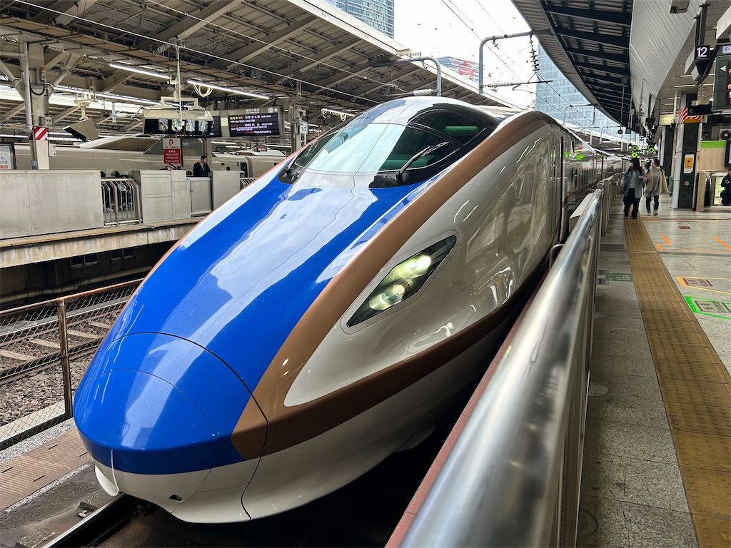 f:id:Shinjuku_3chome:20260405144414j:image