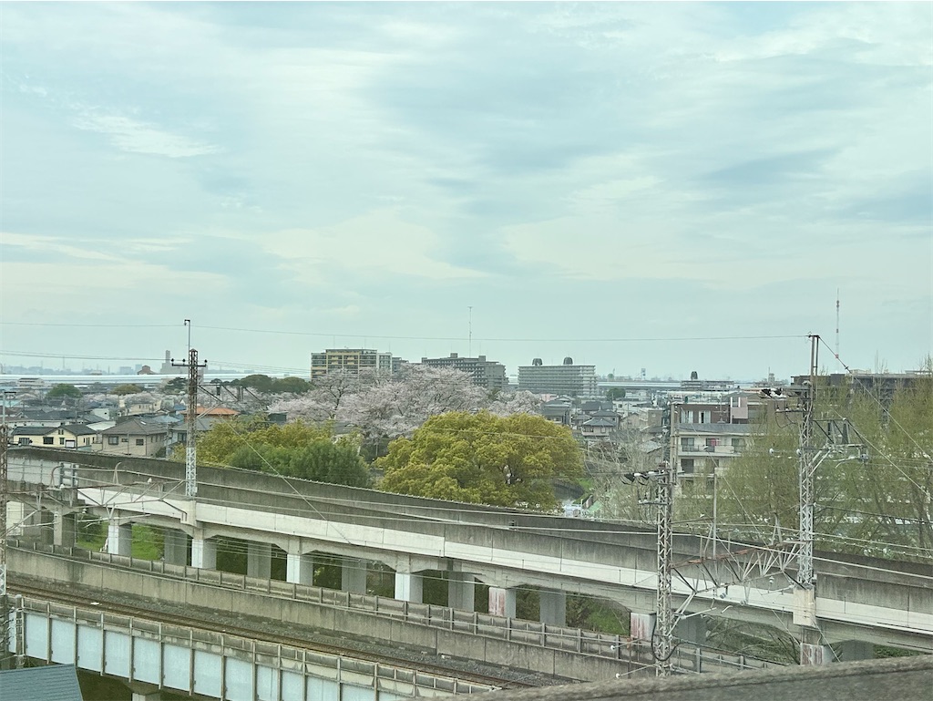 f:id:Shinjuku_3chome:20260405150635j:image
