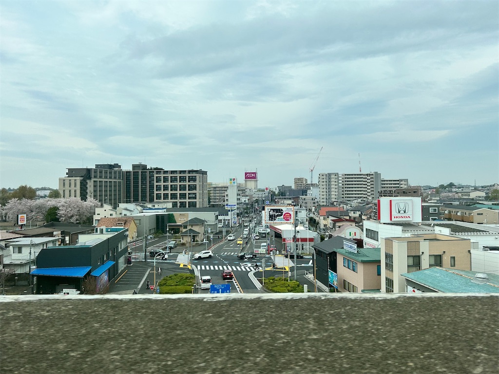 f:id:Shinjuku_3chome:20260405150744j:image