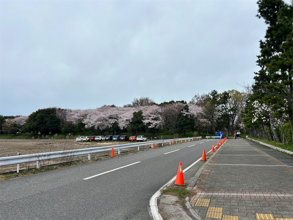 f:id:Shinjuku_3chome:20260405160900j:image