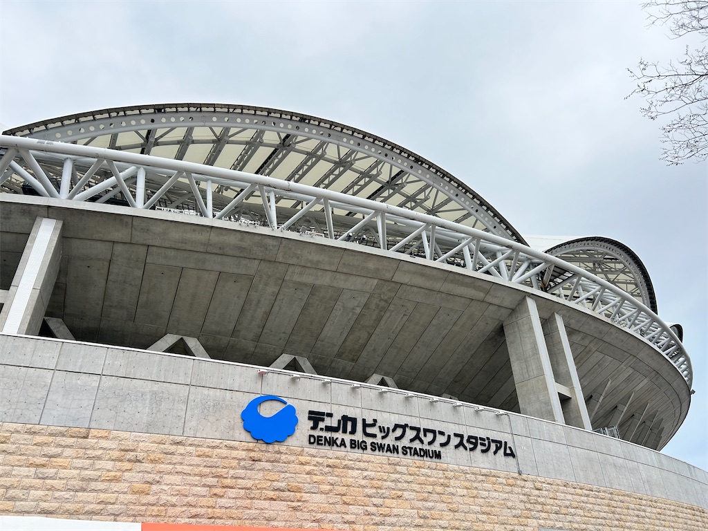 f:id:Shinjuku_3chome:20260406142836j:image