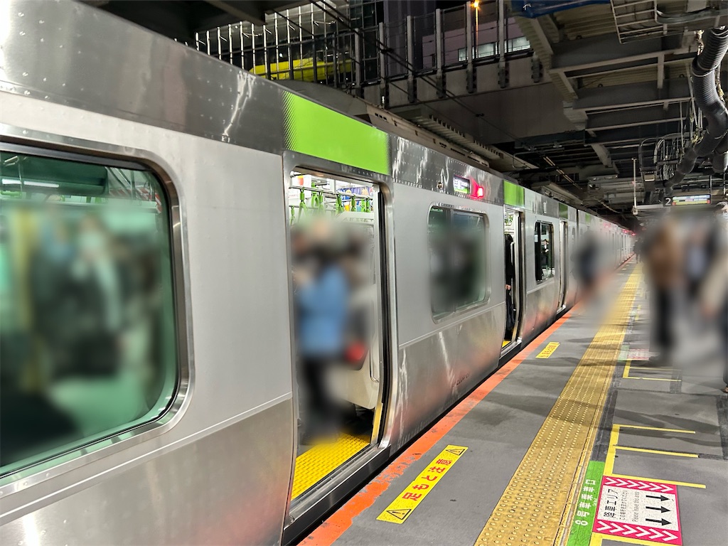f:id:Shinjuku_3chome:20260406160804j:image